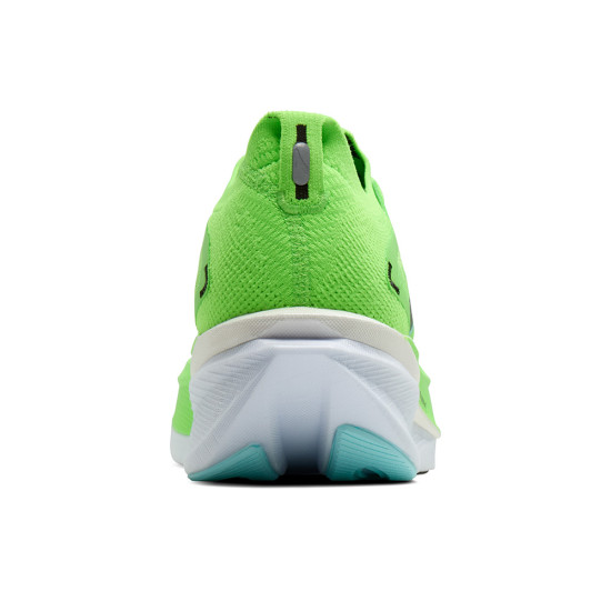 Brooks Hyperion Max 3